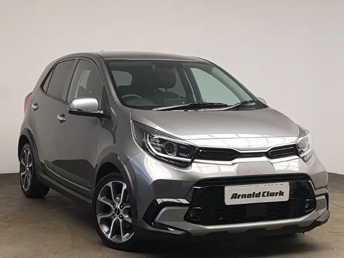 2024-kia-picanto-10-x-line-s-big-0