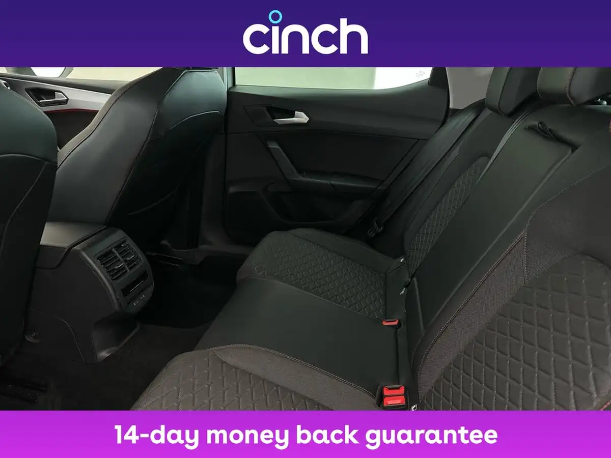 2021-seat-leon-15-tsi-evo-fr-130ps-hatchback-big-19