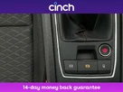 2021-seat-leon-15-tsi-evo-fr-130ps-hatchback-small-30