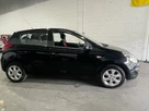 2010-hyundai-i20-12-comfort-5d-small-1