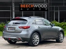 2016-infiniti-qx70-30td-ultimate-small-3