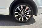 2019-volkswagen-tiguan-20-tsi-sel-190ps-dsg-small-11