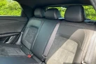 2024-mg-mg4-e-xpower-ev-small-13