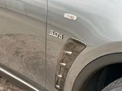 2016-infiniti-qx70-30td-ultimate-small-27