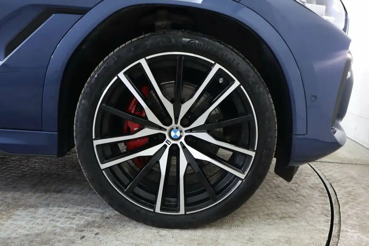 2021-bmw-x6-30td-xdrive30d-m-sport-big-30