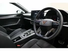 2024-cupra-leon-nf-14-e-hybrid-vz2-design-edition-estate-small-5