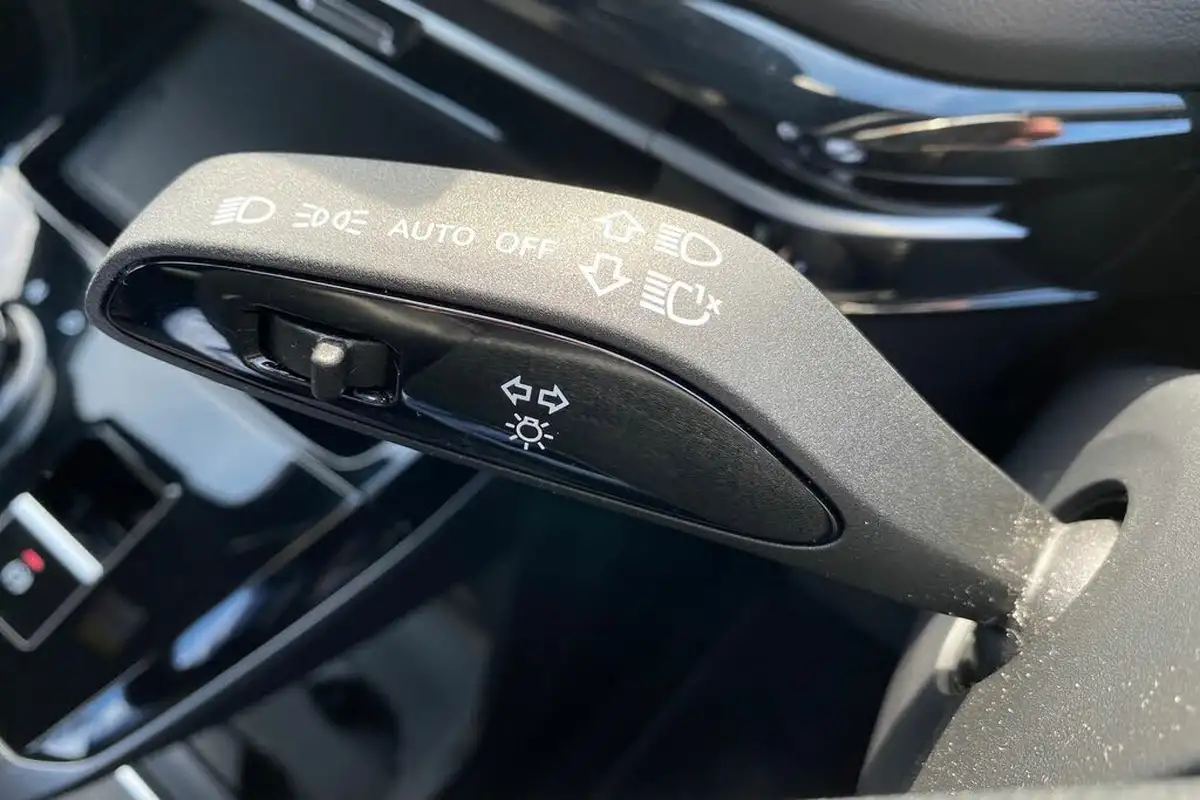 2024-mg-mg4-e-xpower-ev-big-26