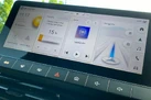 2024-mg-mg4-e-xpower-ev-small-37