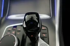 2021-bmw-x6-30td-xdrive30d-m-sport-small-13