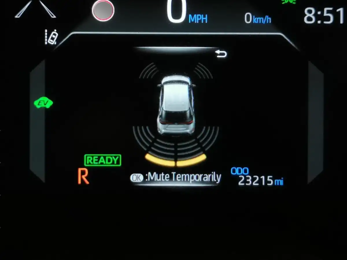 2023-toyota-yaris-cross-15-vvt-i-excel-awd-i-big-21