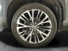 2023-toyota-yaris-cross-15-vvt-i-excel-awd-i-small-32