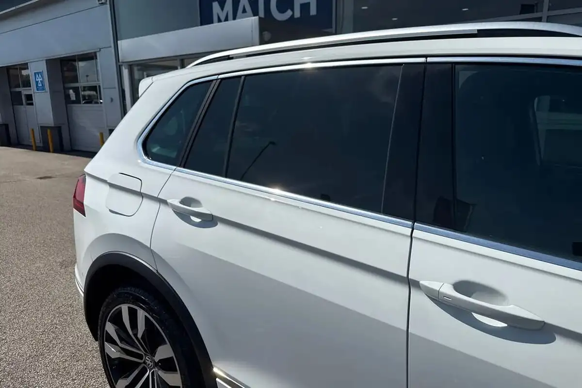 2019-volkswagen-tiguan-20-tsi-sel-190ps-dsg-big-24
