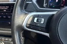2019-volkswagen-tiguan-20-tsi-sel-190ps-dsg-small-35