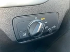 2022-audi-q2-15-35-tfsi-s-line-tronic-small-22