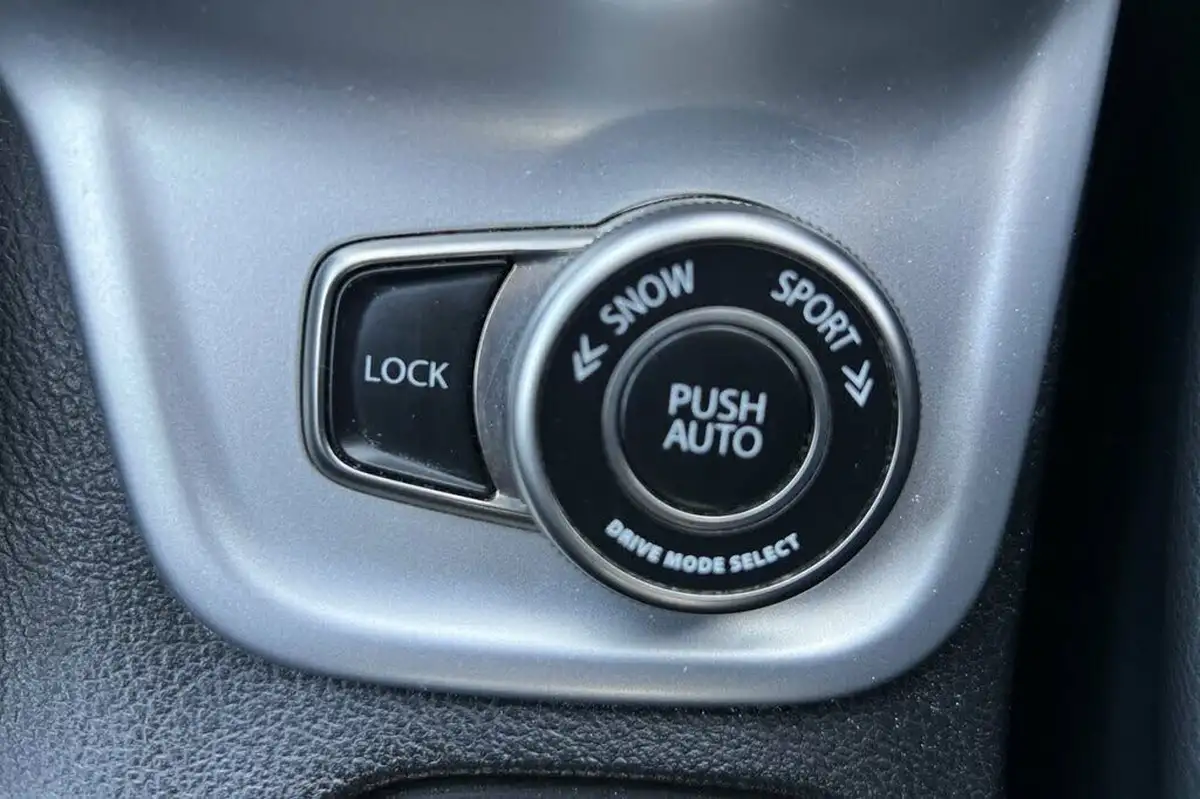 2016-suzuki-vitara-14-boosterjet-s-big-40