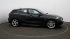2022-bmw-1-series-15-118i-m-sport-lcp-dct-small-41