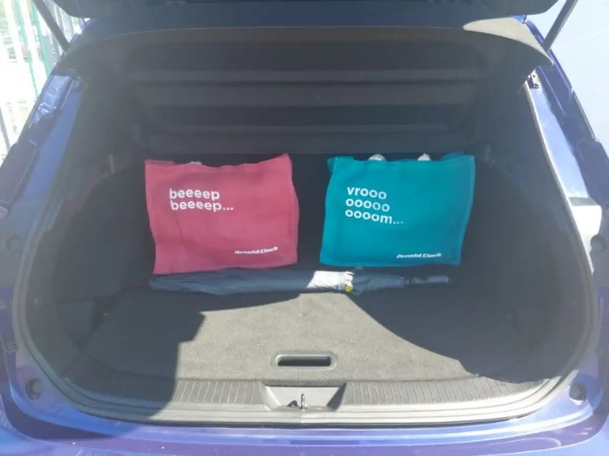 2022-nissan-qashqai-13-dig-t-n-connecta-158ps-big-7