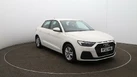 2022-audi-a1-10-25-tfsi-technik-small-42
