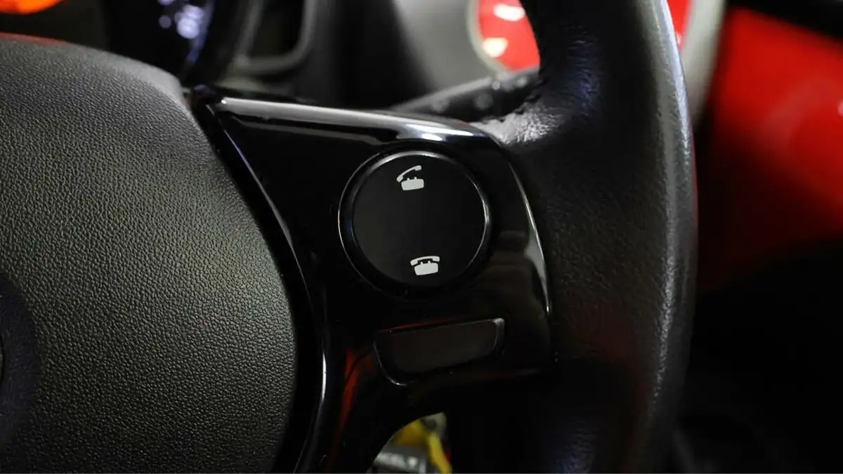 2019-toyota-aygo-10-vvt-i-x-trend-big-22