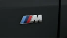 2022-bmw-1-series-15-118i-m-sport-lcp-dct-small-20