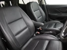 2017-vauxhall-mokka-x-14i-16v-turbo-elite-nav-140ps-ss-1364cc-small-10