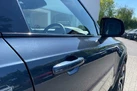 2022-volvo-xc90-20-t8-r-design-455bhp-small-17