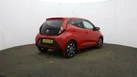 2019-toyota-aygo-10-vvt-i-x-trend-small-57