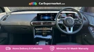 2021-mercedes-benz-eqc-e-eqc-400-sport-small-11