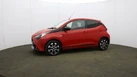 2019-toyota-aygo-10-vvt-i-x-trend-small-33