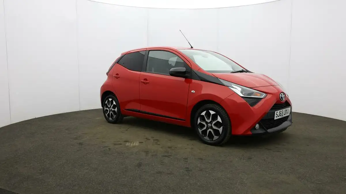 2019-toyota-aygo-10-vvt-i-x-trend-big-46