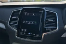 2022-volvo-xc90-20-t8-r-design-455bhp-small-41