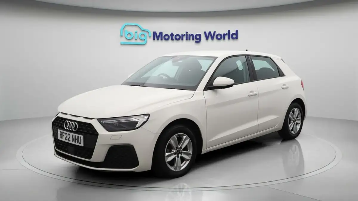 2022-audi-a1-10-25-tfsi-technik-big-3