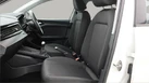 2022-audi-a1-10-25-tfsi-technik-small-14