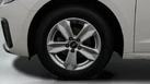 2022-audi-a1-10-25-tfsi-technik-small-18