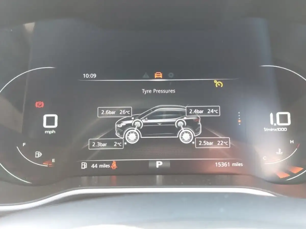 2024-mg-zs-suv-10t-gdi-exclusive-auto-big-16