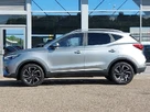 2024-mg-zs-suv-10t-gdi-exclusive-auto-small-3