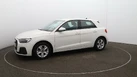 2022-audi-a1-10-25-tfsi-technik-small-66