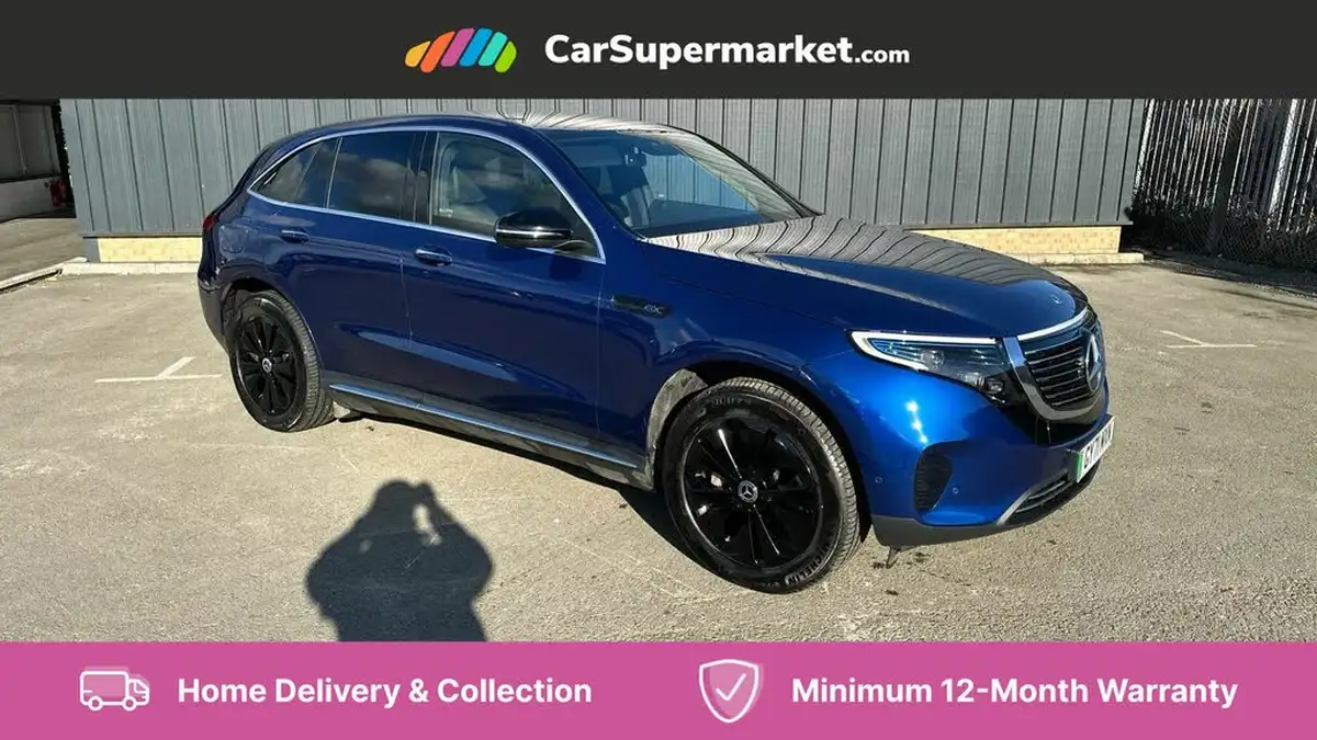 2021-mercedes-benz-eqc-e-eqc-400-sport-big-0