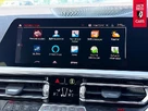 2022-bmw-4-series-20-420i-m-sport-gran-coupe-5d-small-17