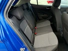 2023-skoda-fabia-10-mpi-colour-edition-small-22