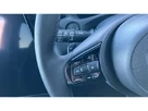 2023-honda-eny1-e-advance-small-26