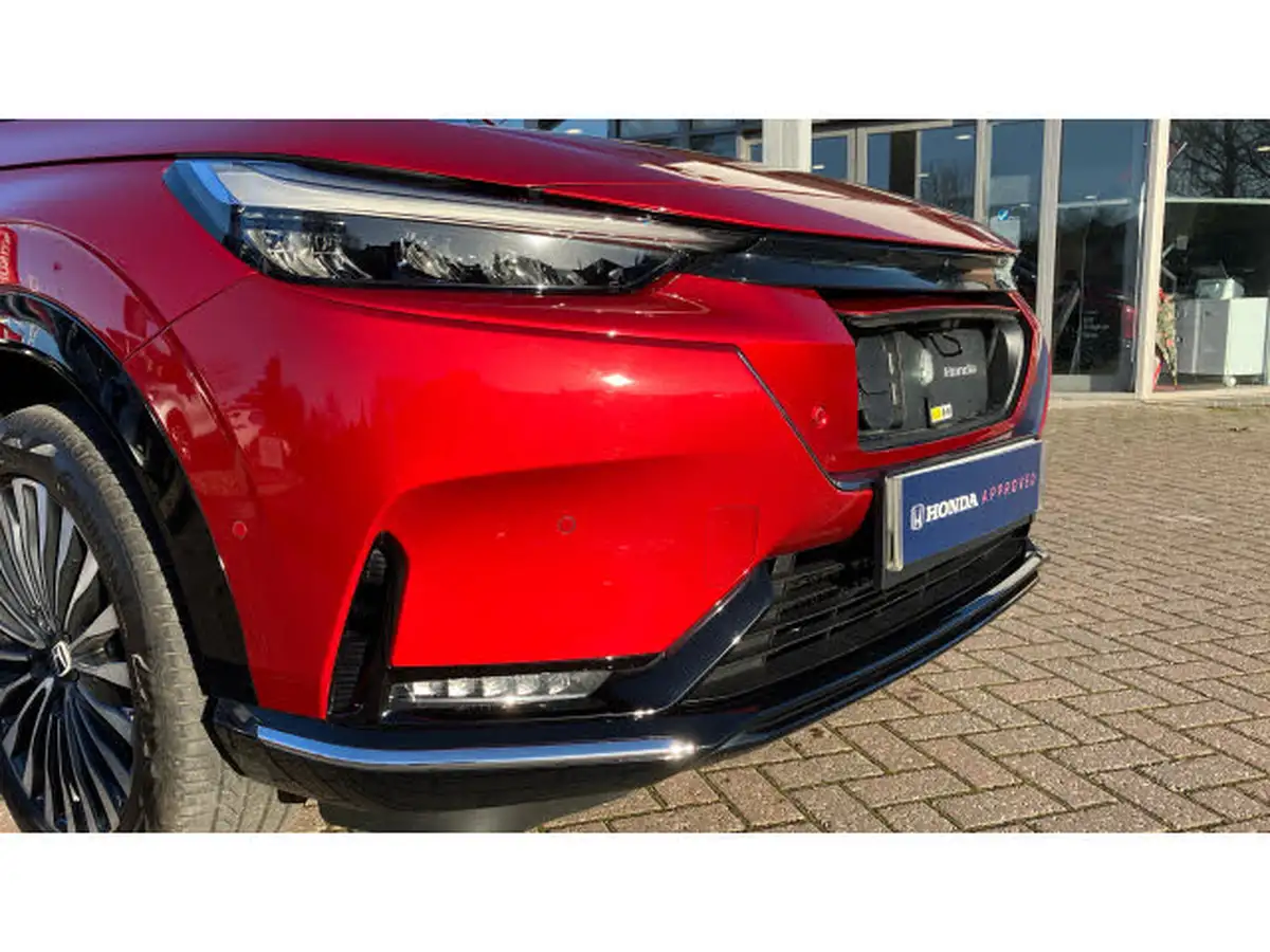 2023-honda-eny1-e-advance-big-15