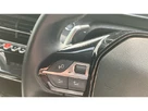 2022-peugeot-208-12-puretech-allure-premium-130bhp-eat8-small-26
