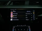 2022-audi-e-tron-55e-technik-station-wagon-small-29