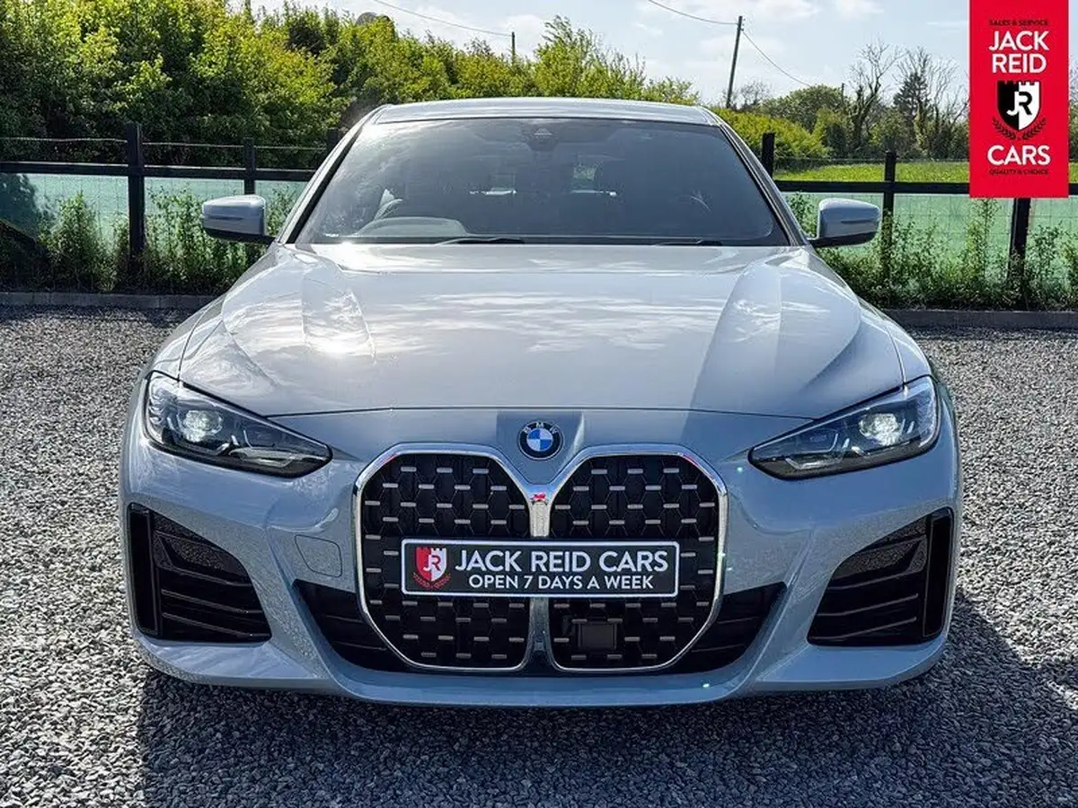 2022-bmw-4-series-20-420i-m-sport-gran-coupe-5d-big-6
