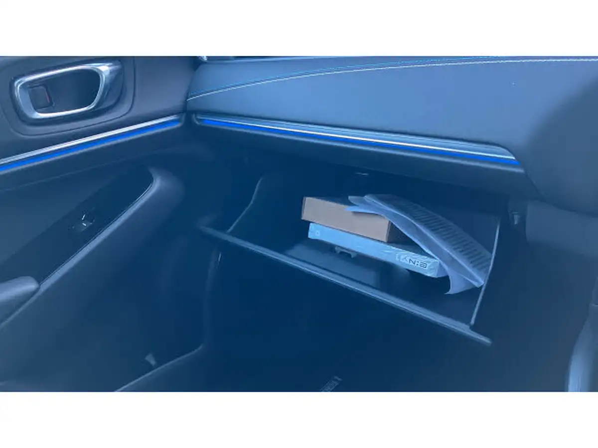 2023-honda-eny1-e-advance-big-43
