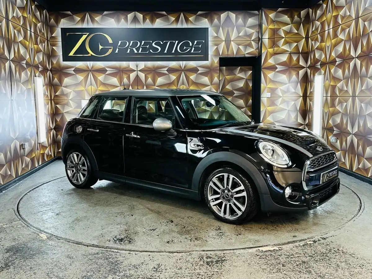 2017-mini-cooper-20-cooper-s-seven-media-xlss-5d-sport-auto-big-0
