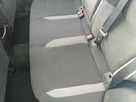 2017-nissan-qashqai-15dci-acenta-small-22