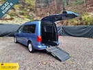 2019-volkswagen-caddy-maxi-life-20tdi-c20-102ps-dsg-small-0