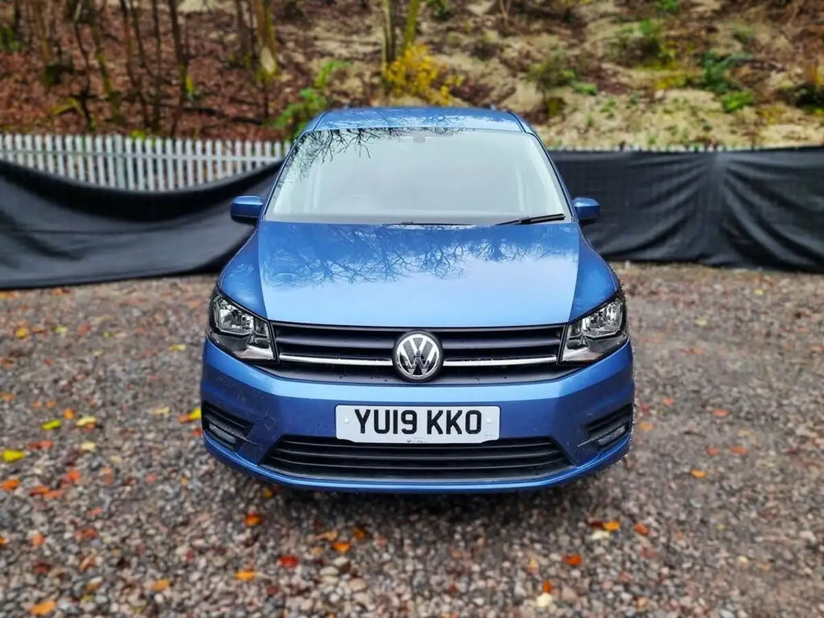 2019-volkswagen-caddy-maxi-life-20tdi-c20-102ps-dsg-big-13